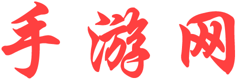 外汇网股票热点